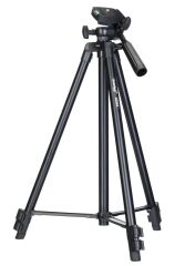 Levenhuk Level BASE TR3 Tripod