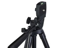 Levenhuk Level BASE TR7 Tripod