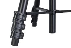 Levenhuk Level BASE TR7 Tripod