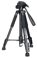 Levenhuk Level BASE TR50 Tripod