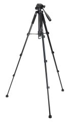 Levenhuk Level BASE TR50 Tripod