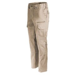 Vav Tactec-13 Bej Outdoor Pantolon