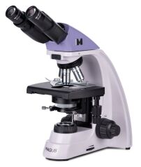 MAGUS Bio 250B Biyoloji Mikroskobu