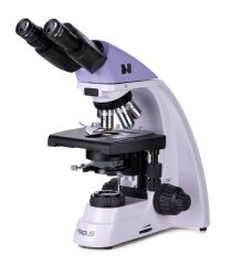 MAGUS Bio 230B Biyoloji Mikroskobu