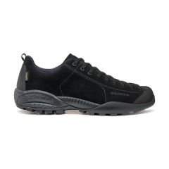 Scarpa Mojito Gore-Tex Outdoor Ayakkabı Black-Black