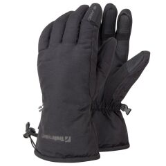 Trekmates Beacon DRY Glove (Eldiven) TM-004542 Siyah M