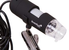 Levenhuk DTX 30 Dijital Mikroskop
