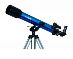 Meade Infinity 70 mm Refraktör Teleskop