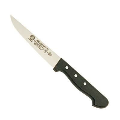 Sürmene Mutfak Bıçağı NO:61002