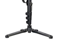 Levenhuk Level PLUS MP20 Monopod