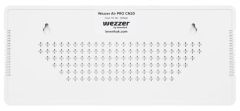 Levenhuk Wezzer Air PRO CN20 Hava Kalitesi Kirlilik Monitörü