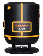 Ermenrich LN20 Lazer Terazi