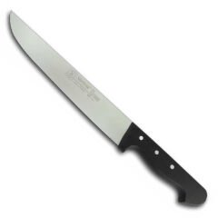 Sürmene Mutfak Bıçağı NO:61050 (Kasap Kesim)