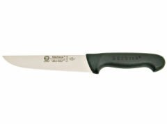 Sürmene Mutfak Bıçağı No:61115 (Kasap Kesimi)