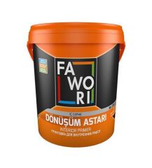 Fawori Dönüşüm Astarı 20 Kg