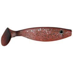 Dolphin Rock JX-53 7 cm Suni Yem Renk: 13