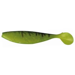 Savex Fluo Green 8,5cm Sasi (642-3018)