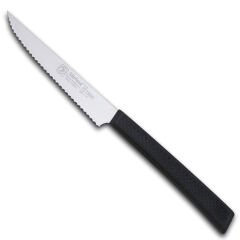 Sürmene Mutfak Bıçağı NO:61107 (Biftek)