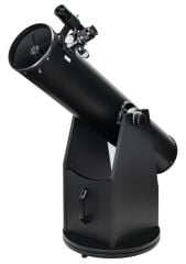 Levenhuk Ra 200N Dobson Teleskop
