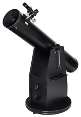 Levenhuk Ra 150N Dobson Teleskop