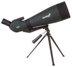 Levenhuk Blaze BASE 100 Gözlem Teleskopu