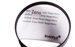 Levenhuk Zeno Handy ZH9 Büyüteç
