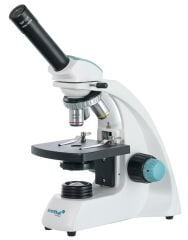 Levenhuk 400M Monoküler Mikroskop