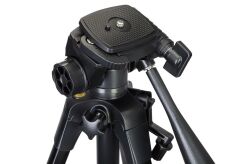 Levenhuk Level BASE TR20 Tripod