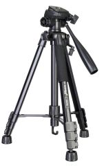 Levenhuk Level BASE TR40 Tripod