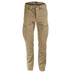 Vav Hidden-11 Toprak Outdoor Pantolon