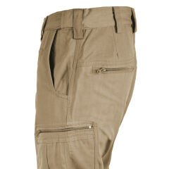 Vav Hidden-11 Toprak Outdoor Pantolon