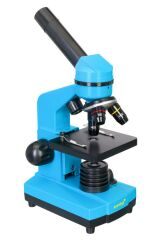 Levenhuk Rainbow 2L Mikroskop