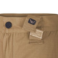 Vav Hidden-12 Camel Outdoor Pantolon