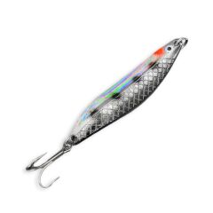 Fishack Predator Turna/Levrek Kaşığı 28 gr Renk: 09