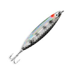 Fishack Predator Turna/Levrek Kaşığı 28 gr Renk: 09