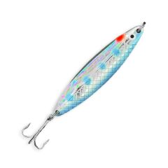 Fishack Predator Turna/Levrek Kaşığı 28 gr Renk: 05