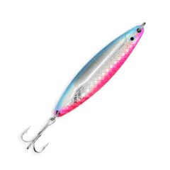 Fishack Predator Turna/Levrek Kaşığı 28 gr Renk: 10