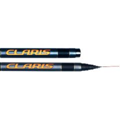 Discovery Claris 4.50 mt Karbon Mini Göl Kamışı