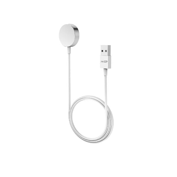 Tedos Magsafe Şarj TD-UC2168