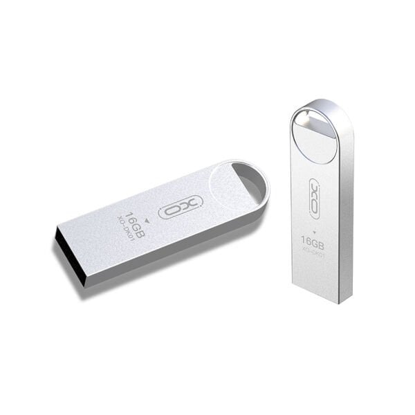 XO Flash Disk XO-DK01