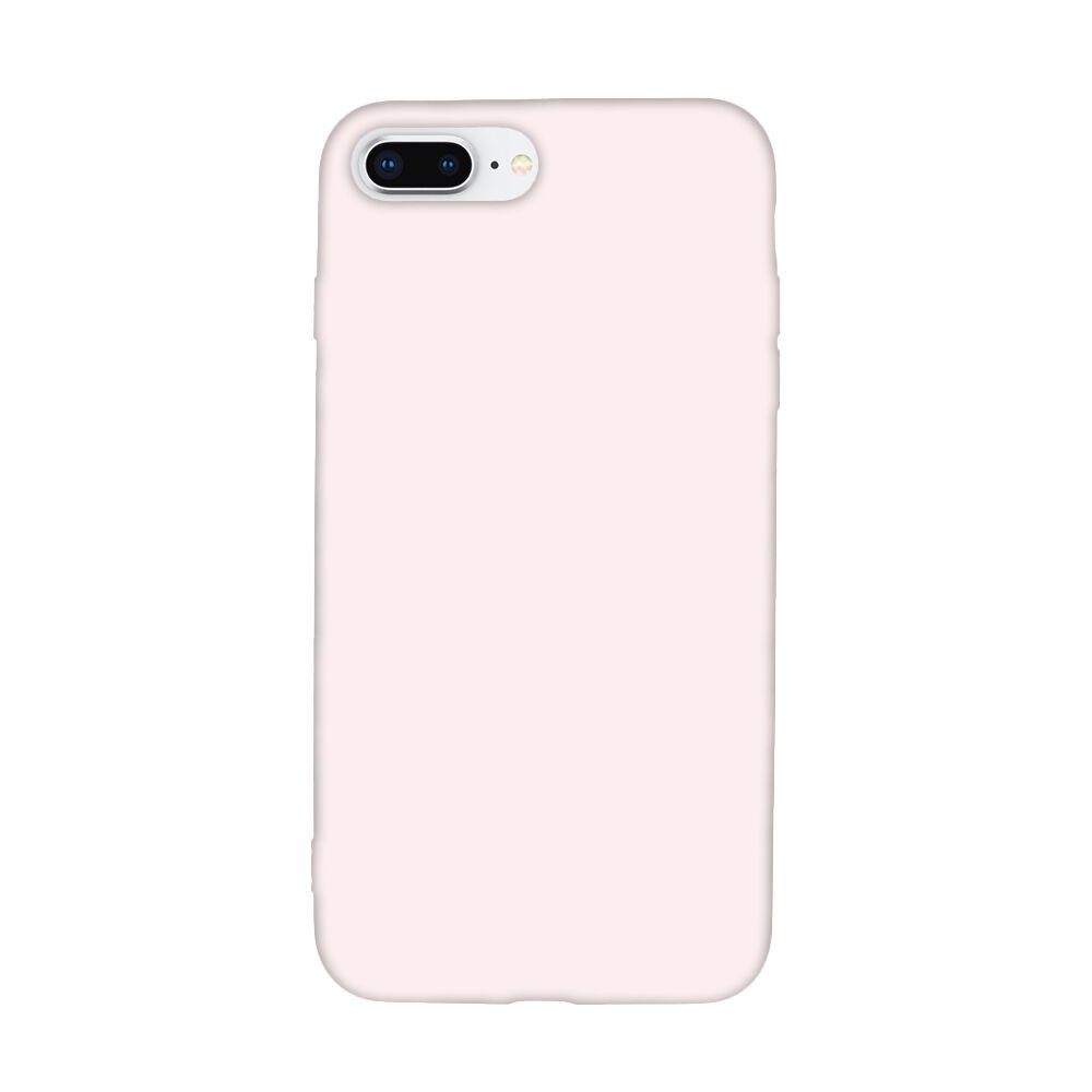 Iphone 7 Plus Cappy Kılıf Skin S1