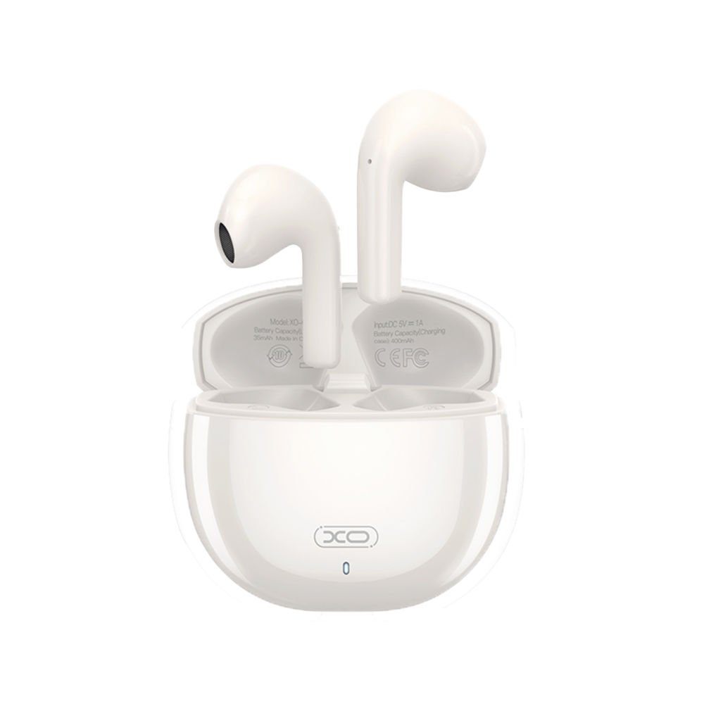 XO Bluetooth Kulaklık G16