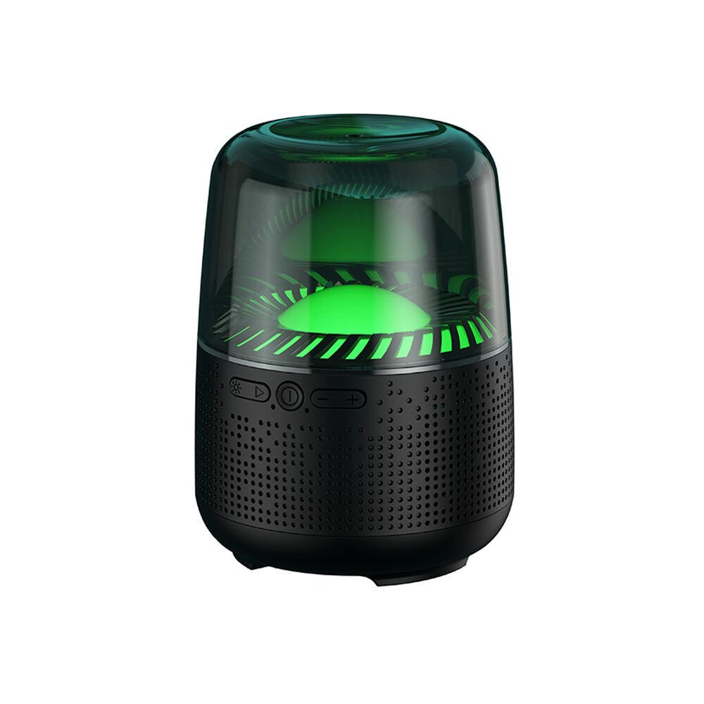 XO Wireless Speaker F37