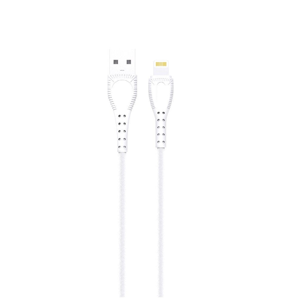 Mopal MPC-05 ONE-LINK 1M 2.4A LIGHTNING Usb Kablo