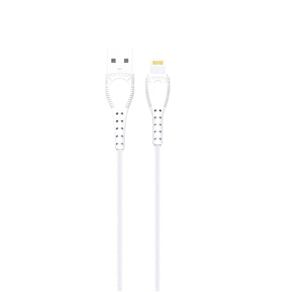 Mopal MPC-05 ONE-LINK 1M 2.4A LIGHTNING Usb Kablo