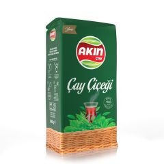 Çay Çiçeği 500 Gr