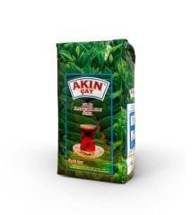 Kahvecilere Özel Filiz Çay 5000 Gr 5 KG