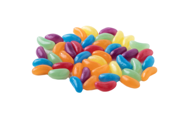 Jelly Beans 1 KG