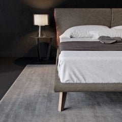 60 Tel Çift Kişilik Otel Nevresimi