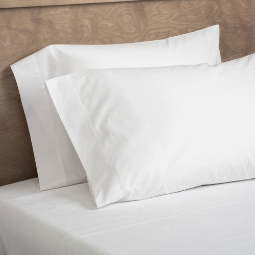 57 Tel Otel Yastık Kılıfı